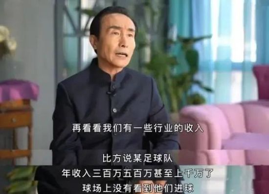 况且本赛季至今，阿森纳的主场战绩十分强势，此役数据方面自然给予了阿森纳让步，看好主队大胜。